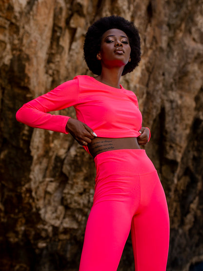 2016102970804-2-ex moda-2