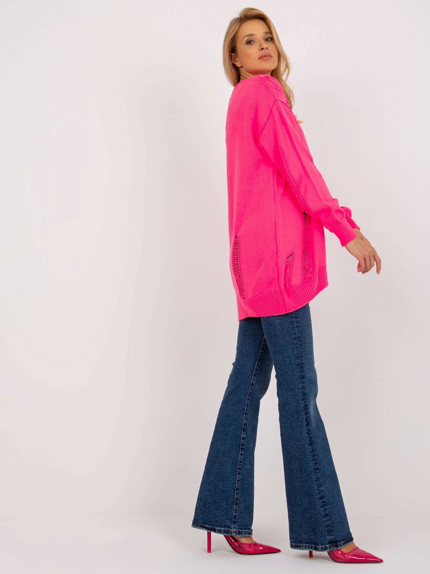 2016103349524-3-RUE PARIS-3