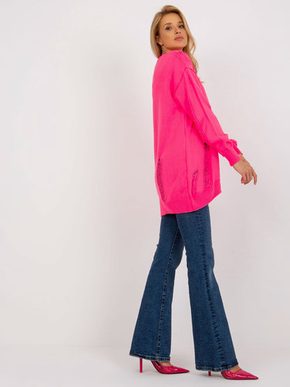 2016103349524-3-RUE PARIS-3