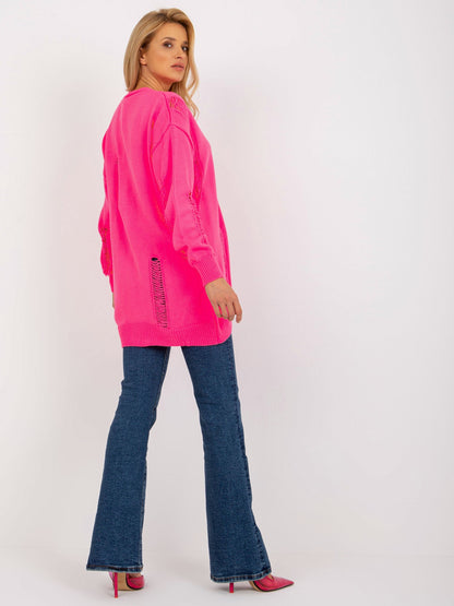 2016103349524-5-RUE PARIS-5