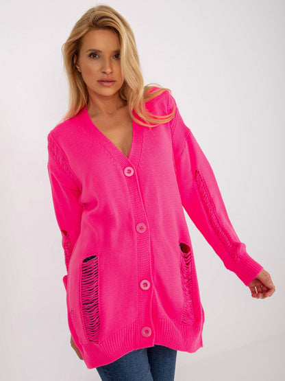 2016103349524-4-RUE PARIS-4