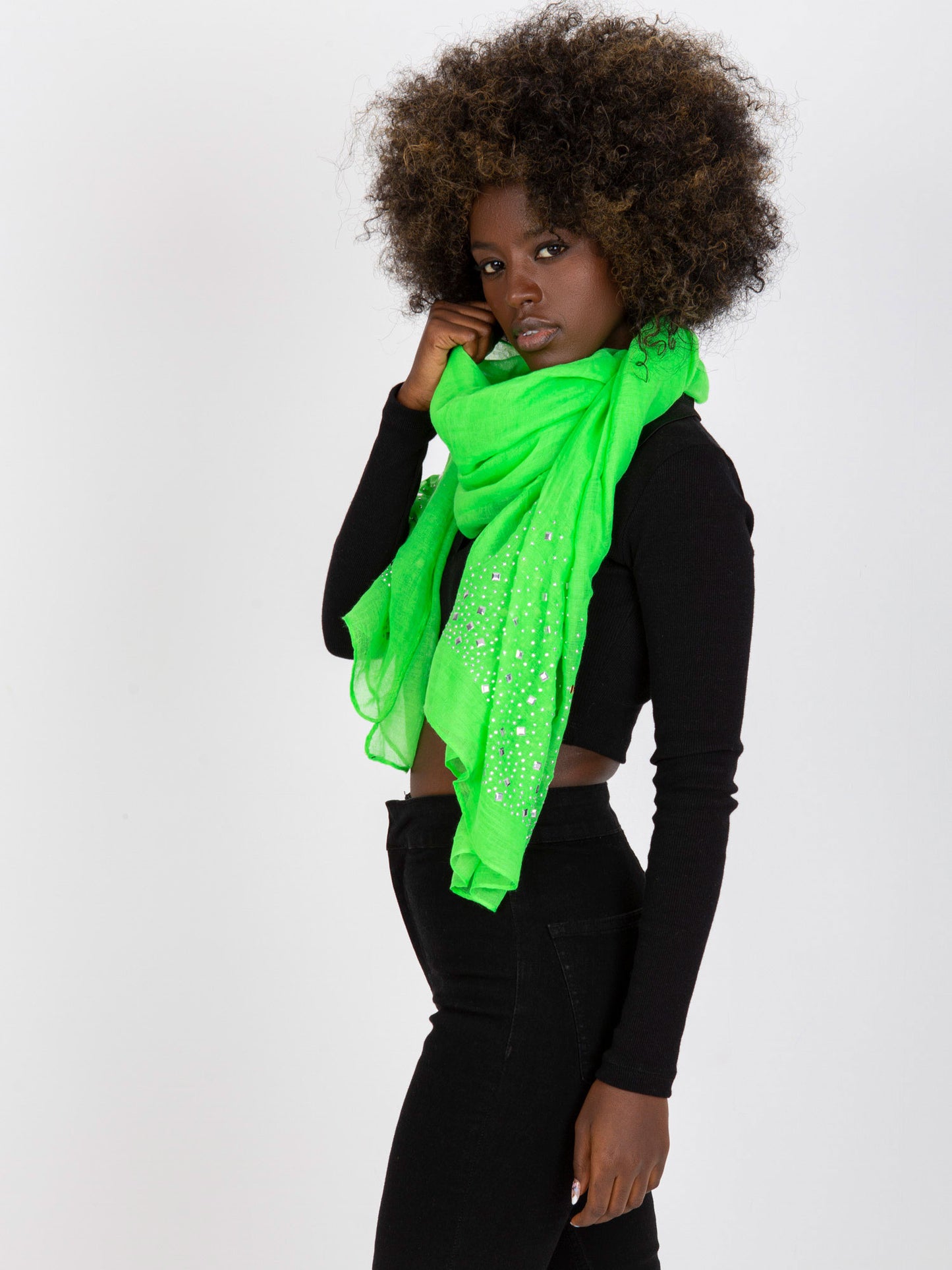 2016103207244-5-Factory Price-5