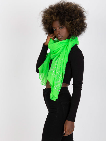 2016103207244-5-Factory Price-5