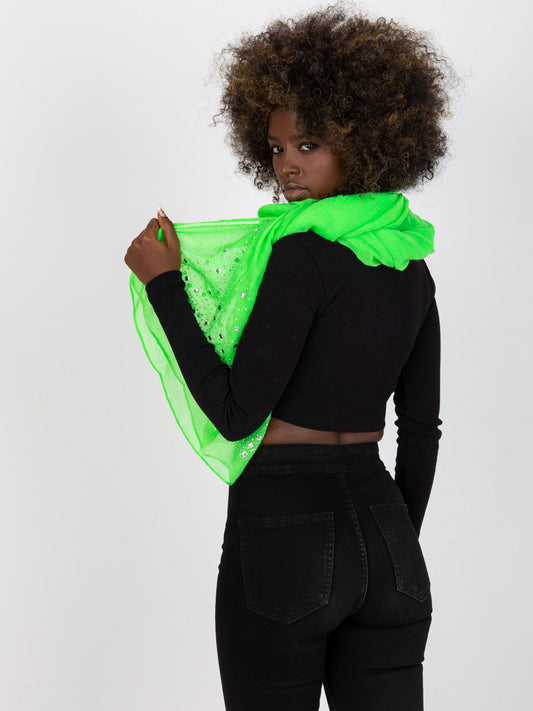 2016103207244-2-Factory Price-2