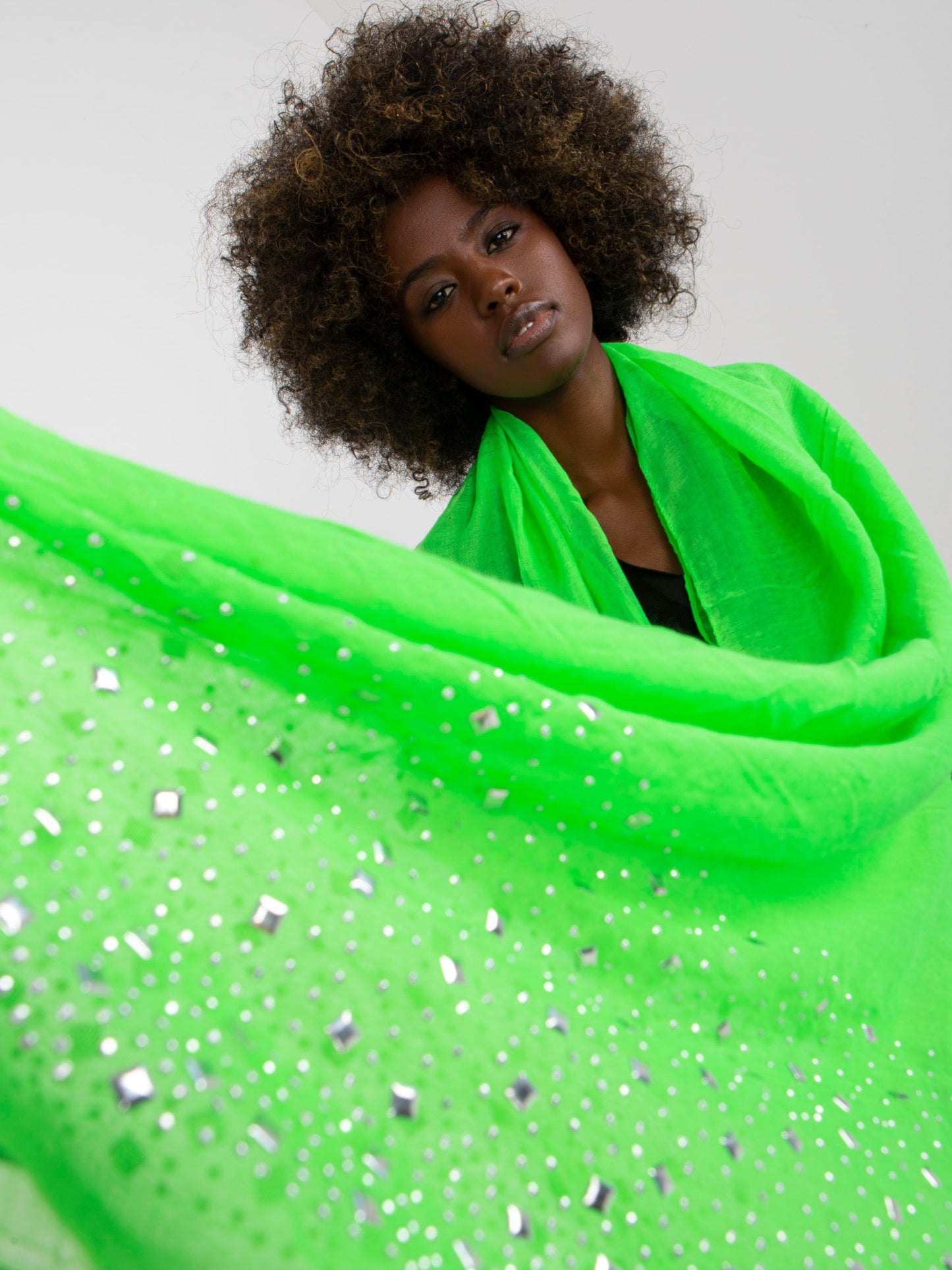 2016103207244-4-Factory Price-4