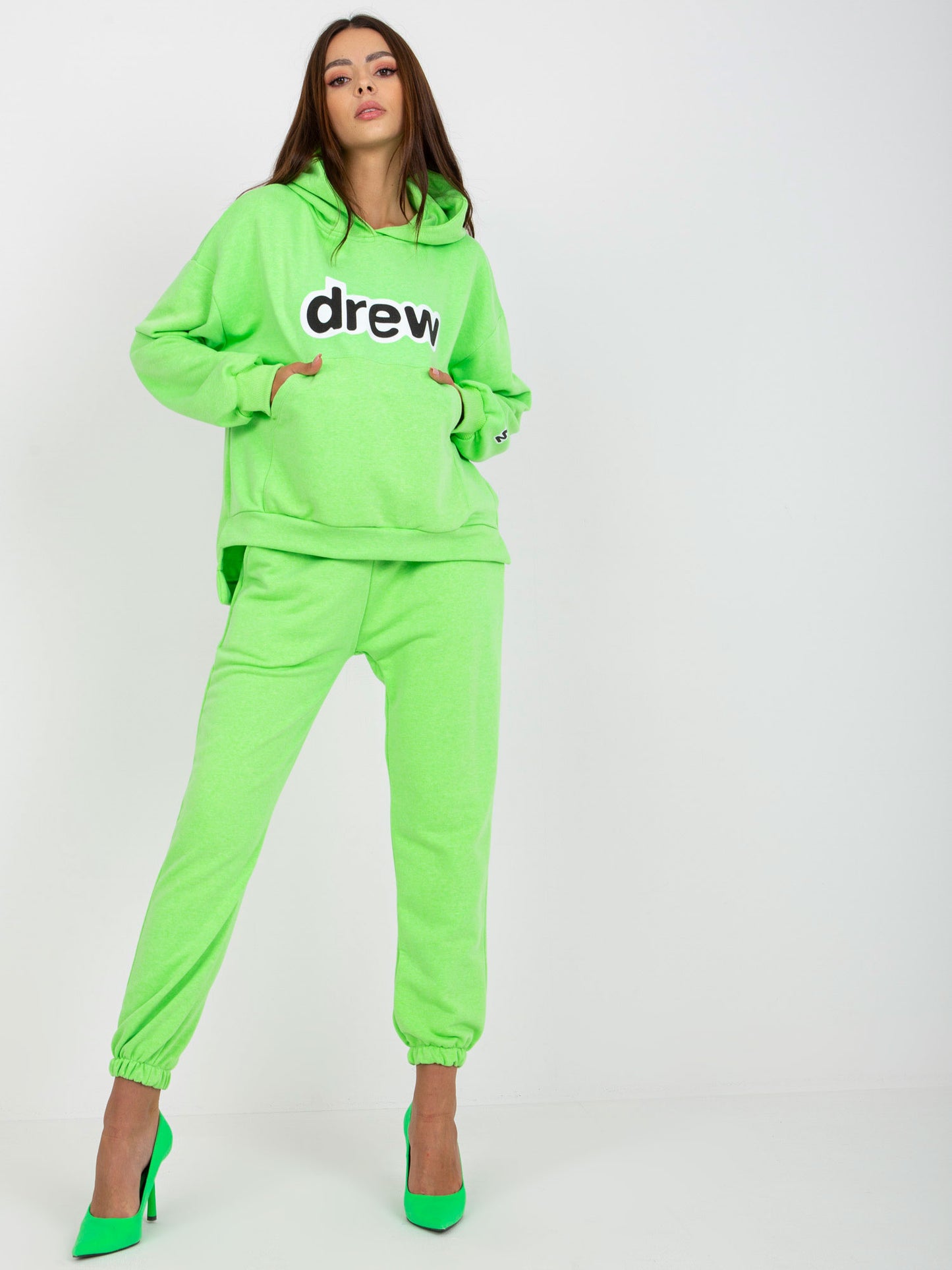 2016103231287-2-ex moda-2