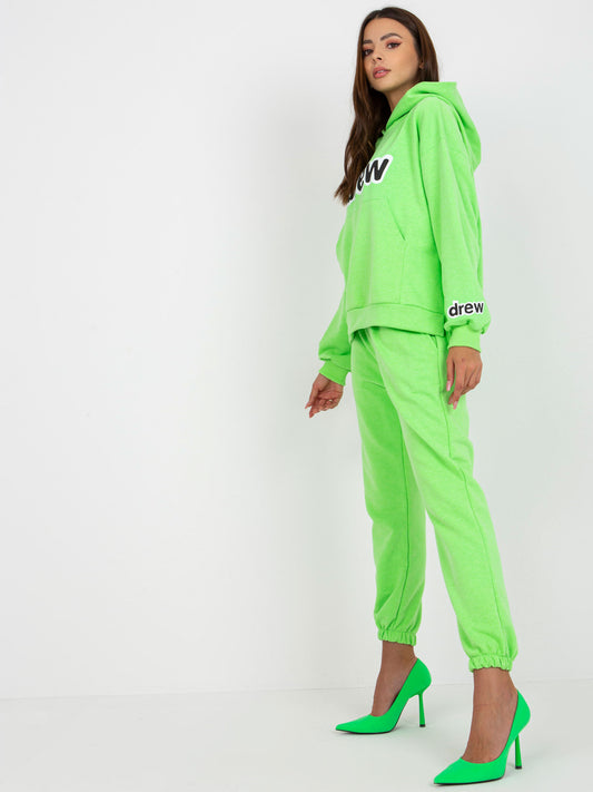 2016103231287-1-ex moda-1