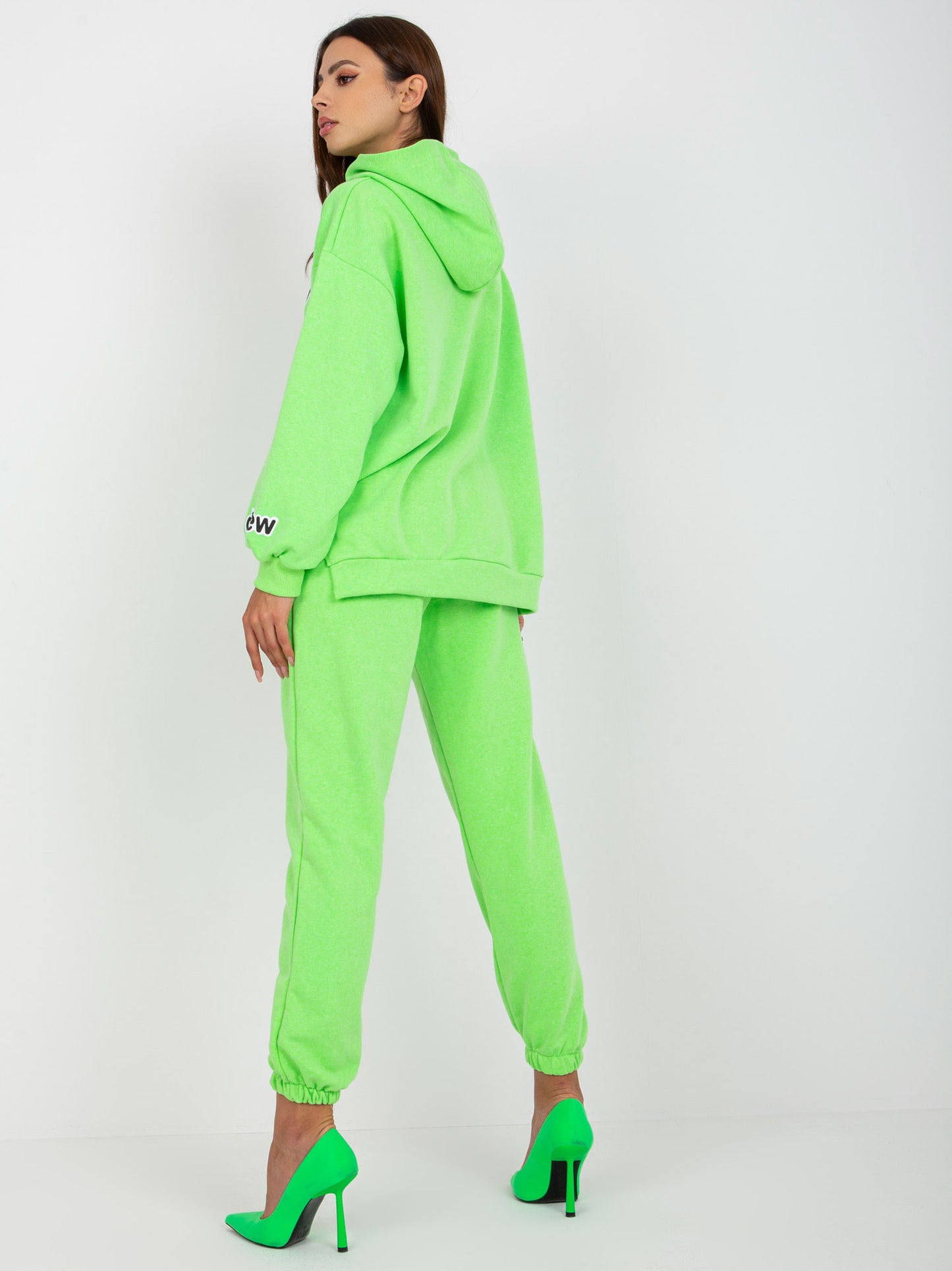 2016103231287-3-ex moda-3