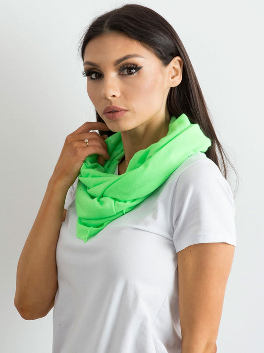 2016101956526-1-Factory Price-1