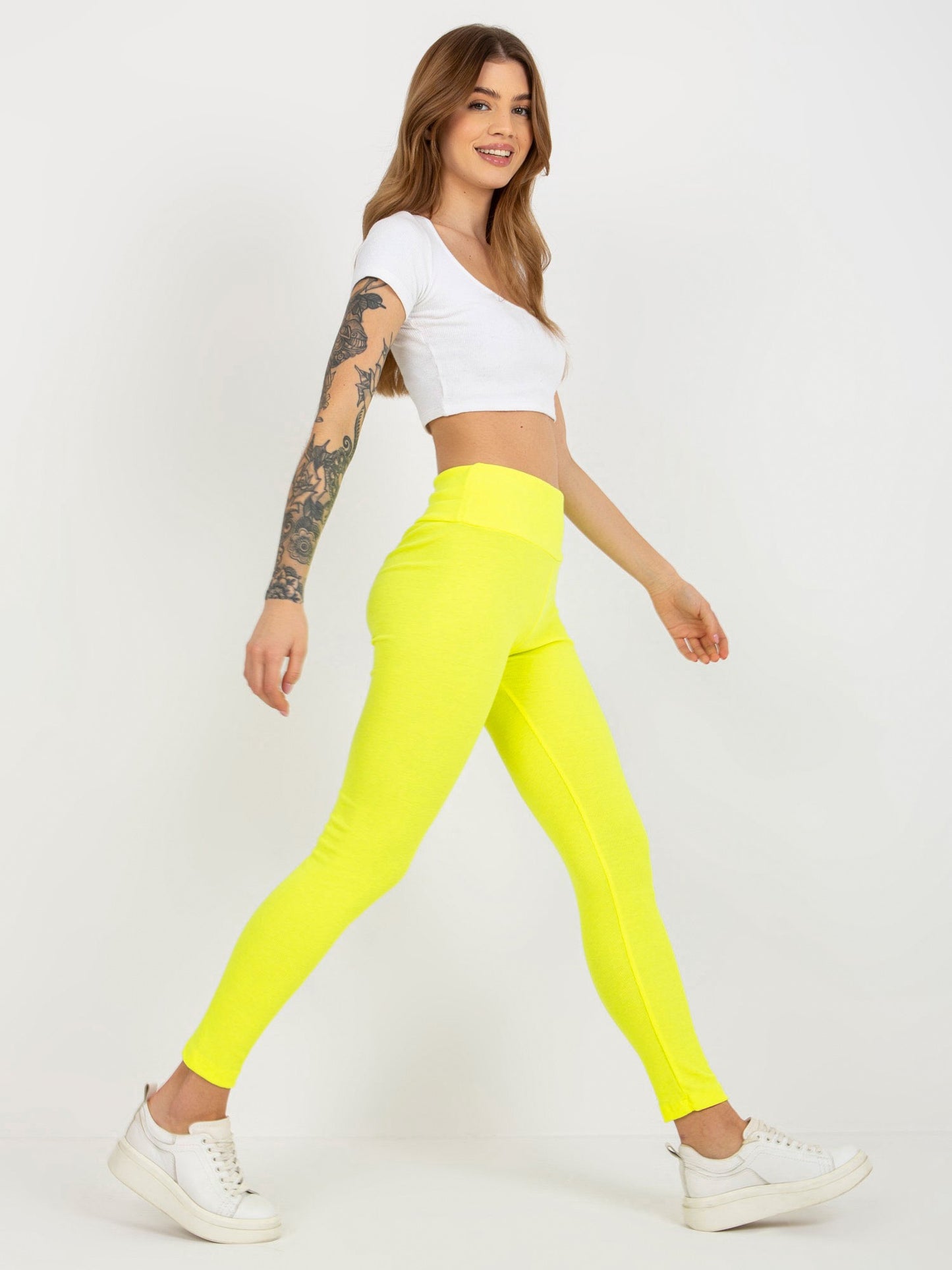 2016103346202-3-ex moda-3