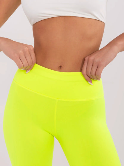 2016102971023-3-ex moda-3