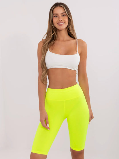 2016102971023-4-ex moda-4