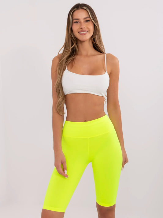 2016102971023-4-ex moda-4