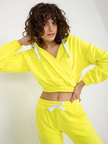 2016103346134-4-ex moda-4