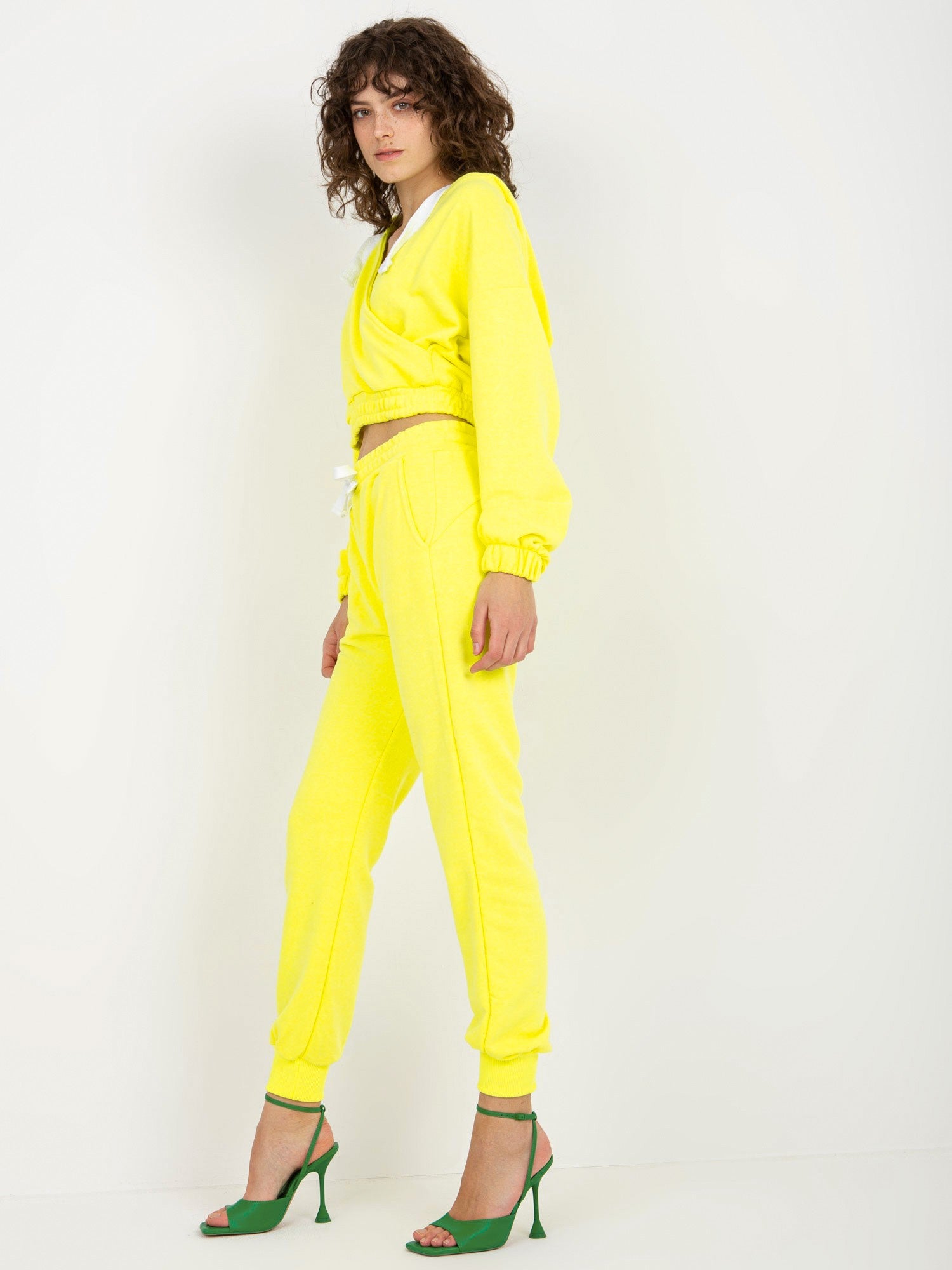 2016103346134-3-ex moda-3