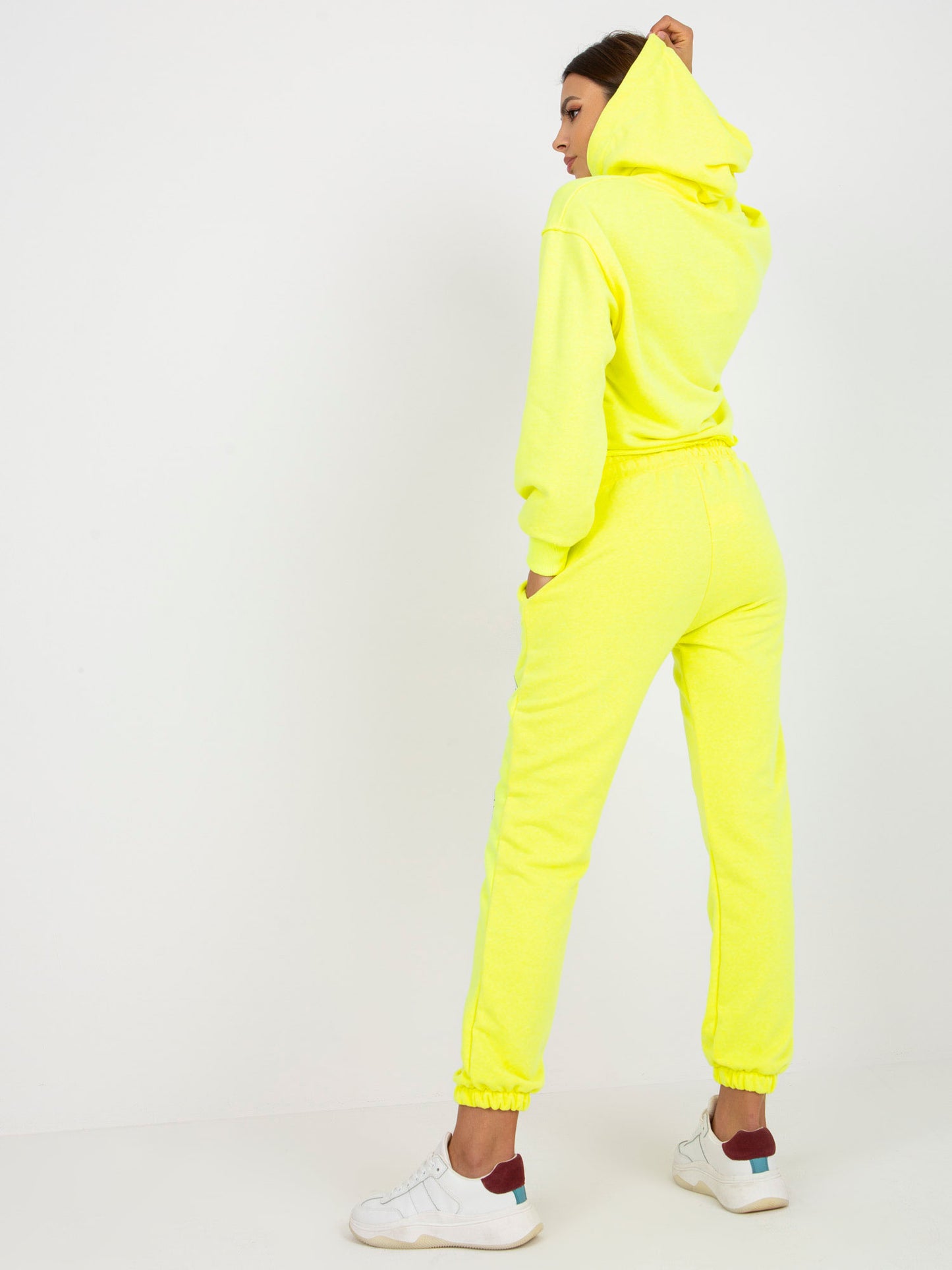 2016103229123-4-ex moda-4