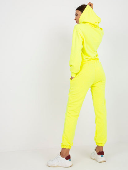 2016103229123-4-ex moda-4