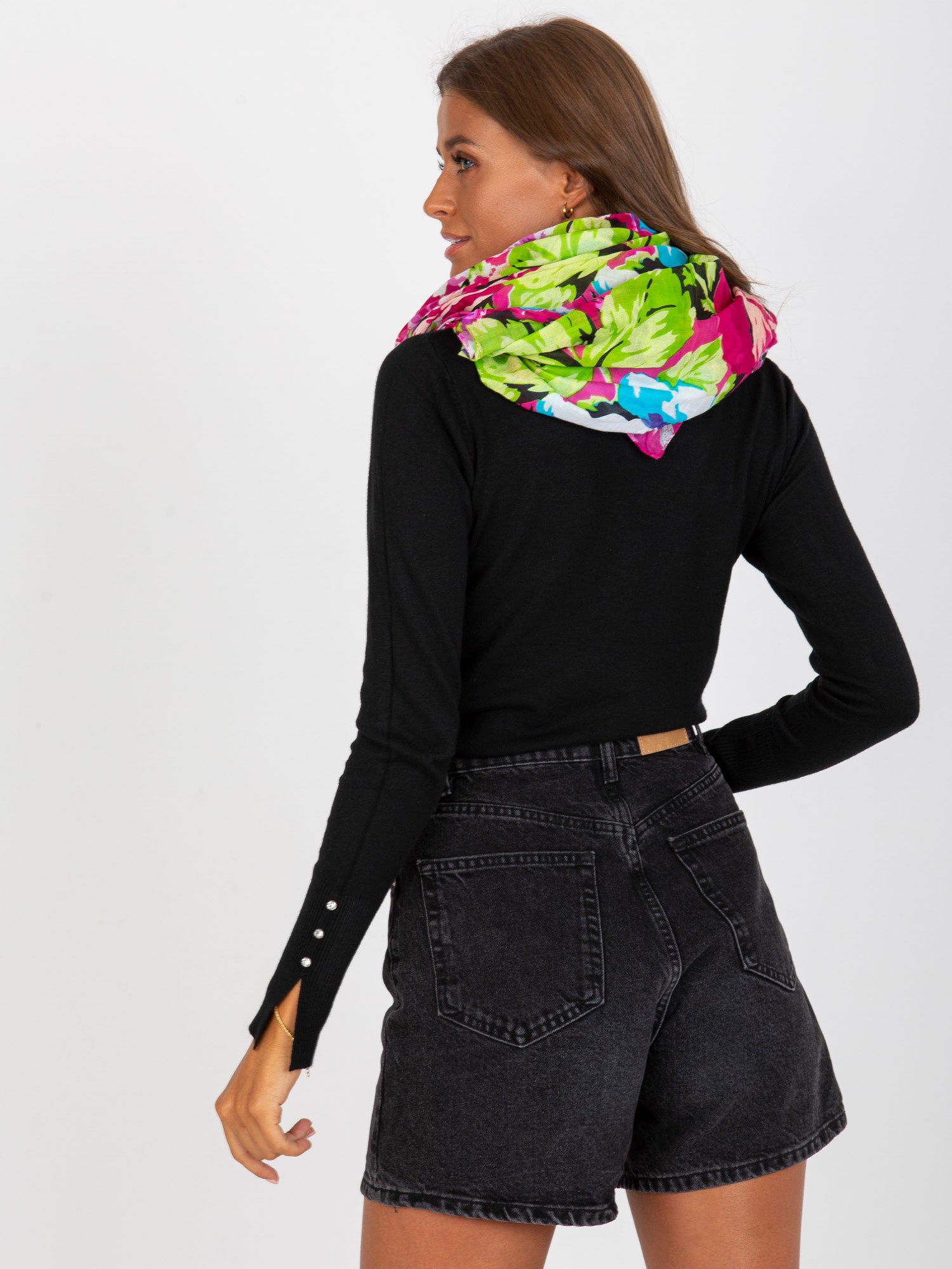 2016103268948-3-Factory Price-3