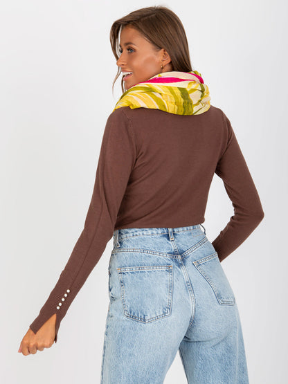 2016103268894-4-Factory Price-4