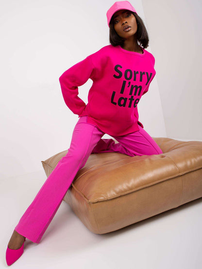 2016103167517-1-ex moda-1