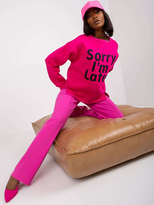 2016103167517-1-ex moda-1