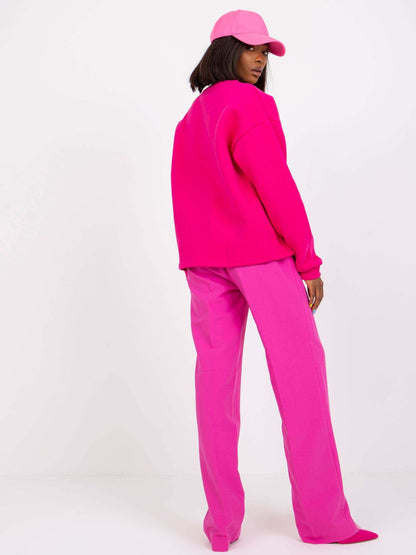 2016103167517-3-ex moda-3