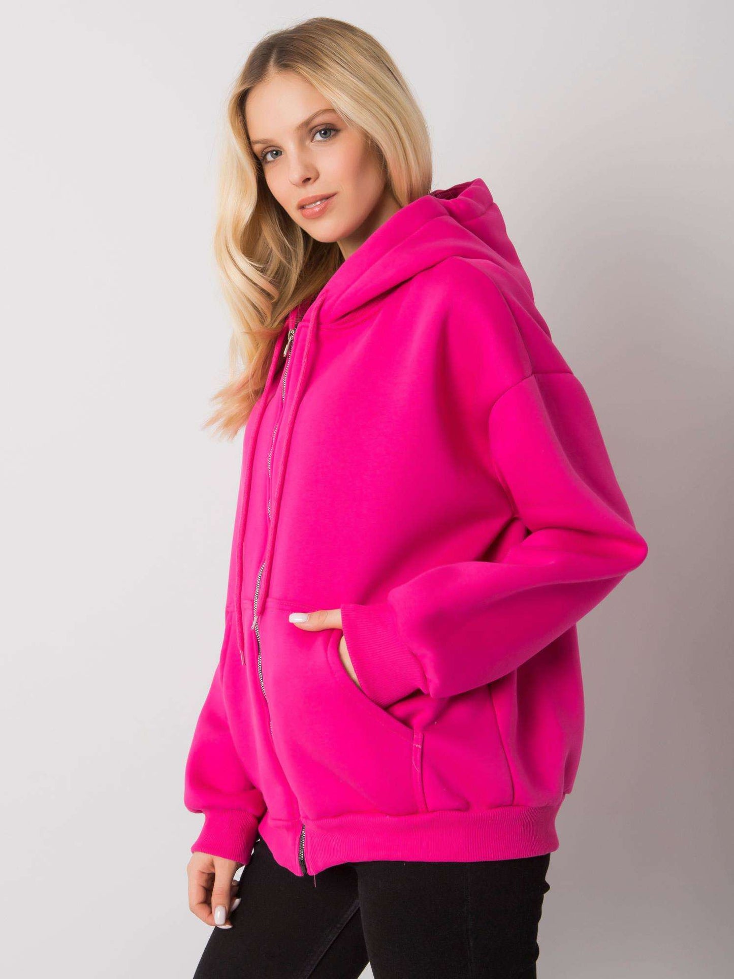 2016103115068-3-ex moda-3