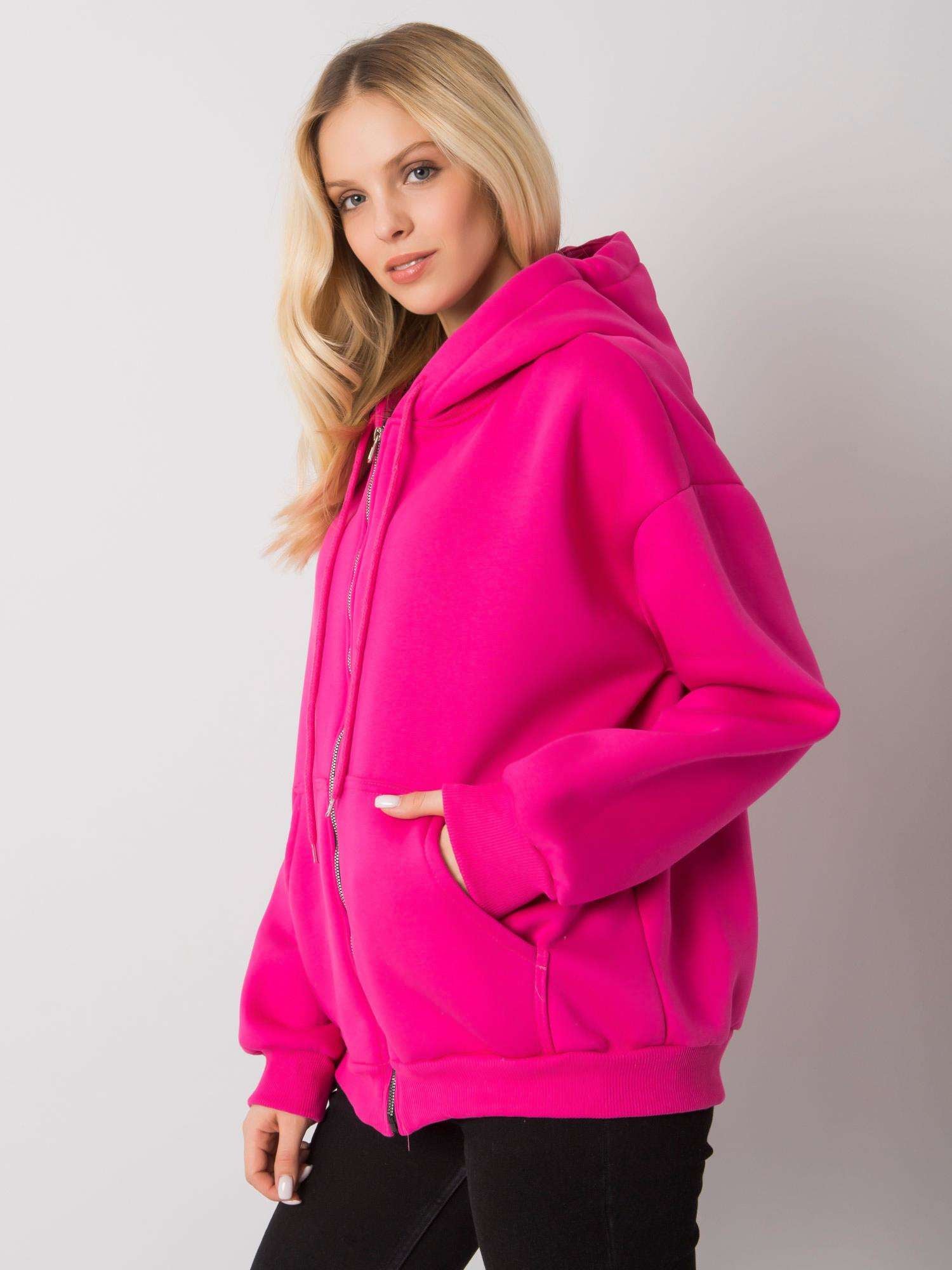 2016103115068-3-ex moda-3