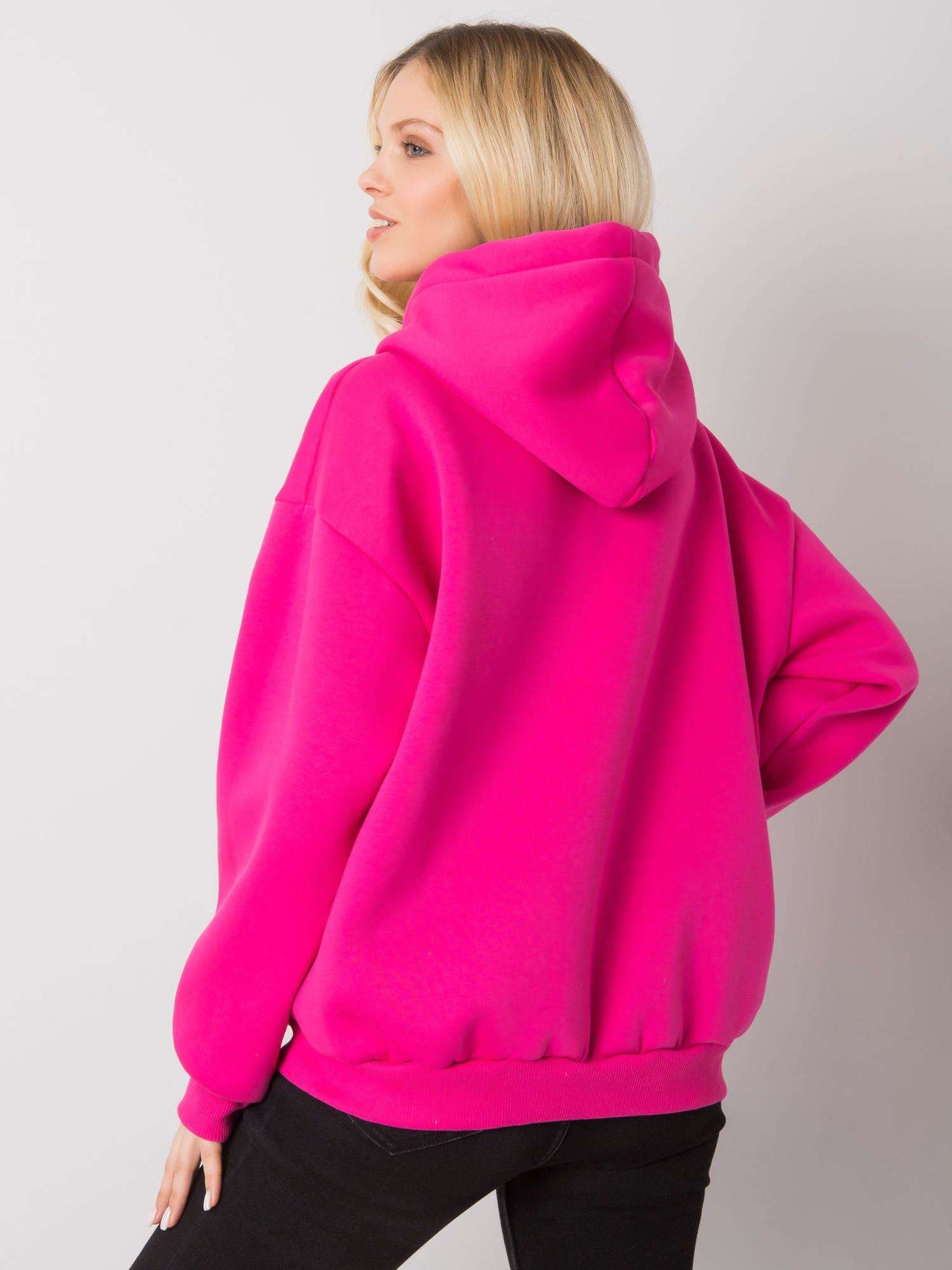 2016103115068-4-ex moda-4