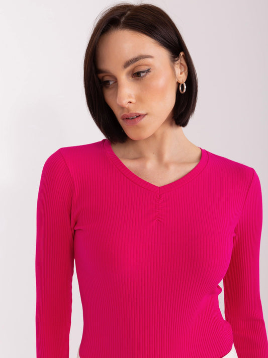 2016103479009-1-BASIC FEEL GOOD-1