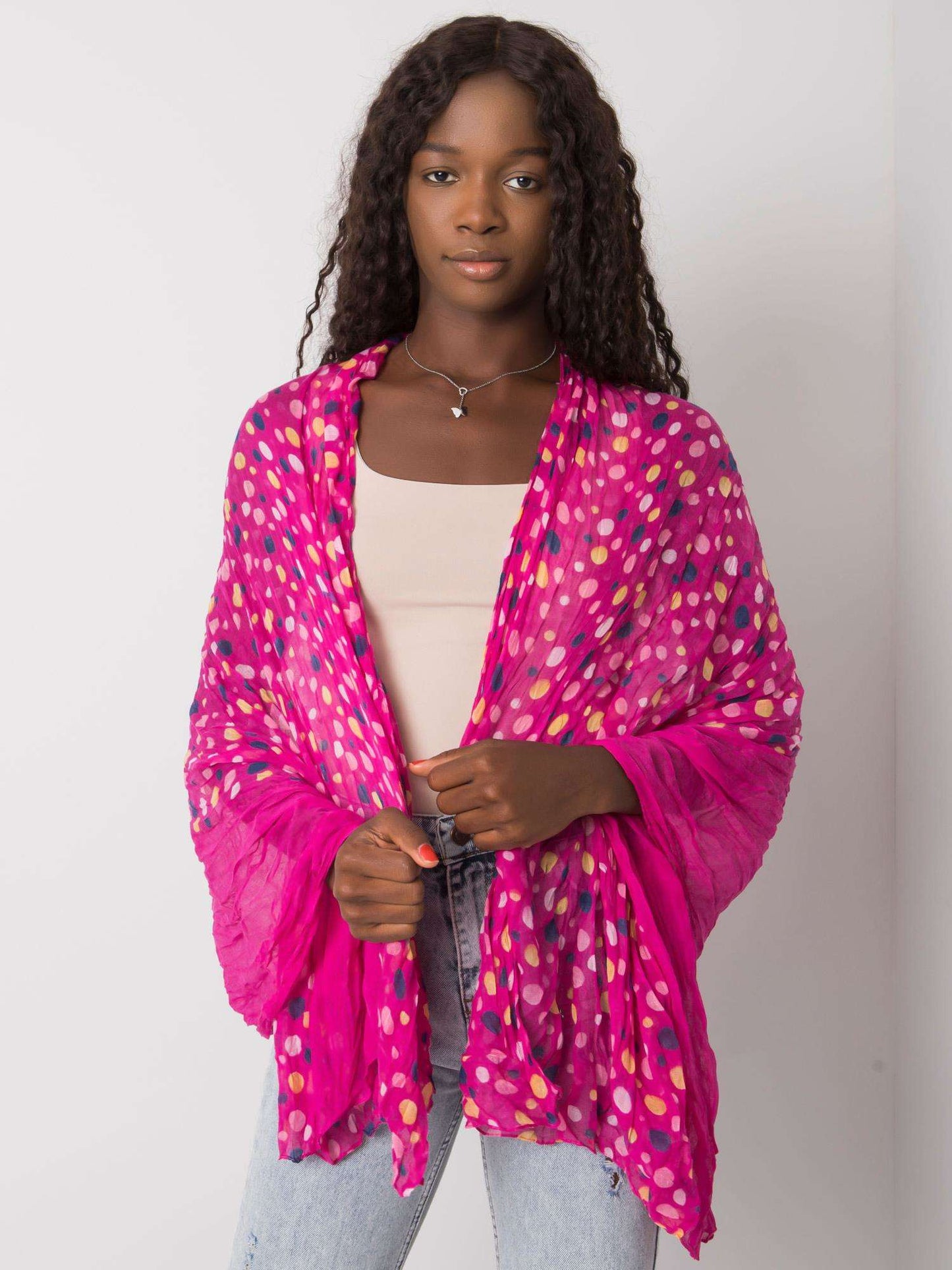 2016103016747-2-Factory Price-2