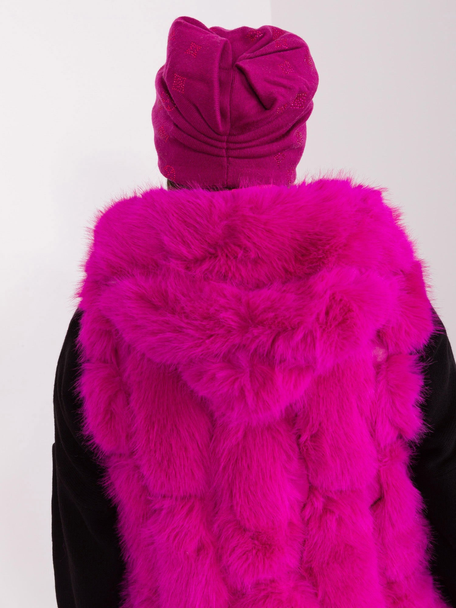 2016103470716-5-Wool Fashion Italia-5