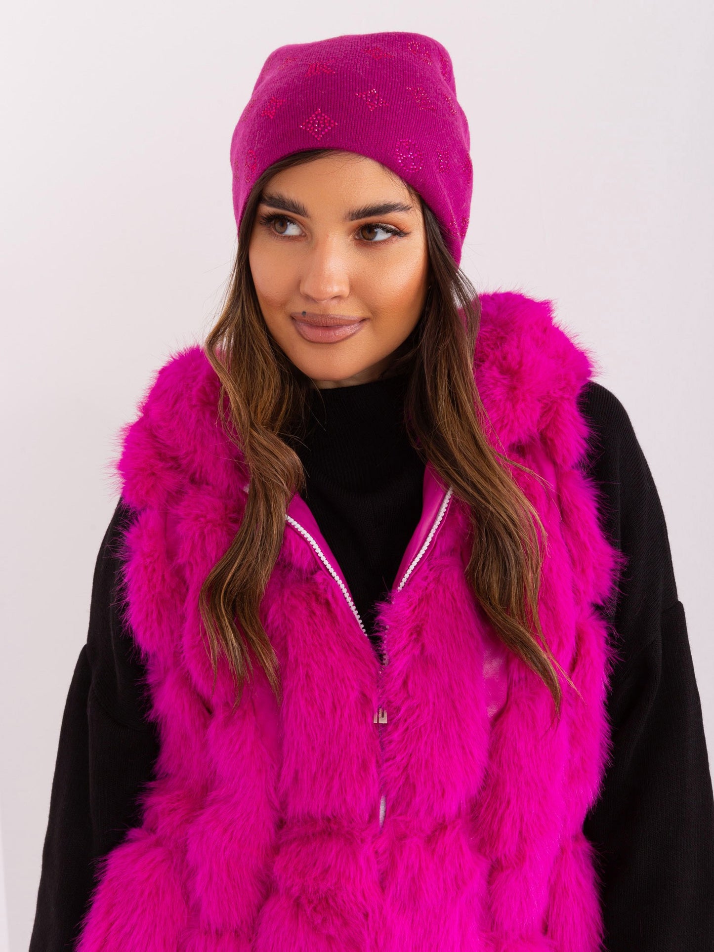 2016103470716-3-Wool Fashion Italia-3