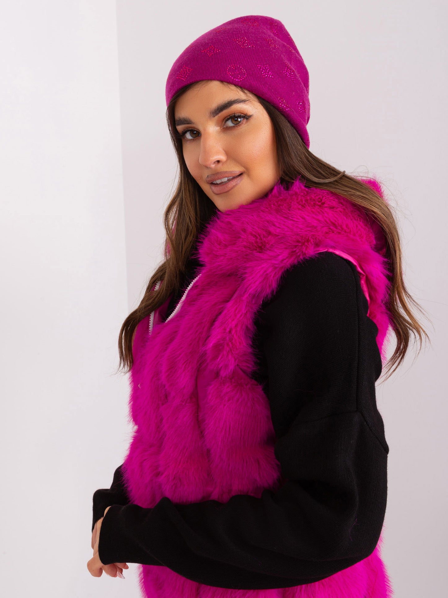 2016103470716-2-Wool Fashion Italia-2