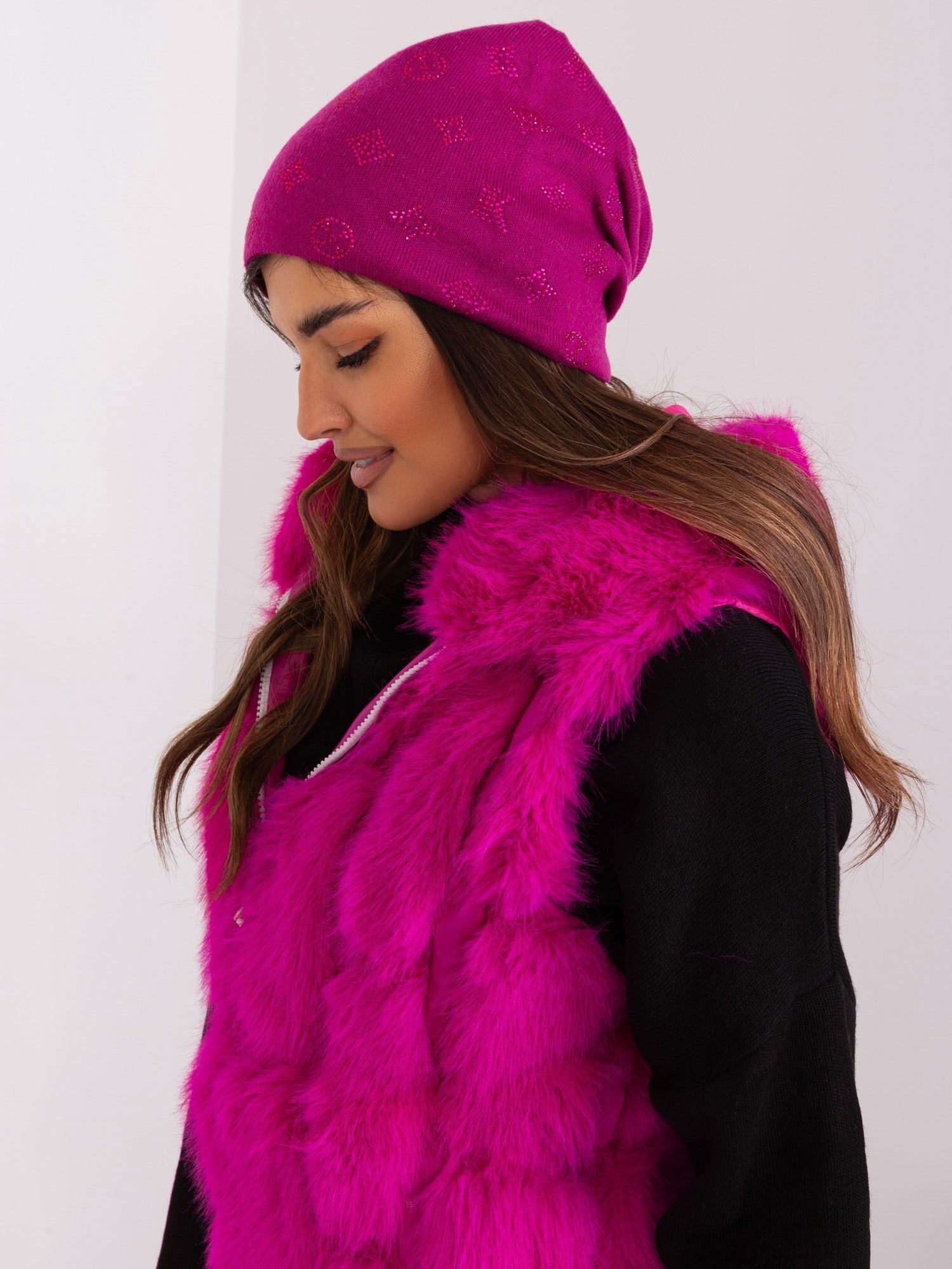 2016103470716-4-Wool Fashion Italia-4