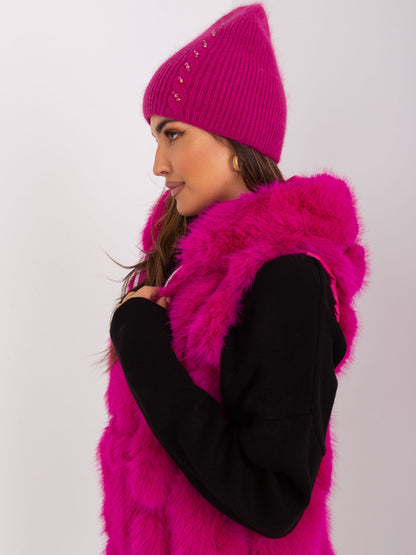 2016103471461-3-Wool Fashion Italia-3