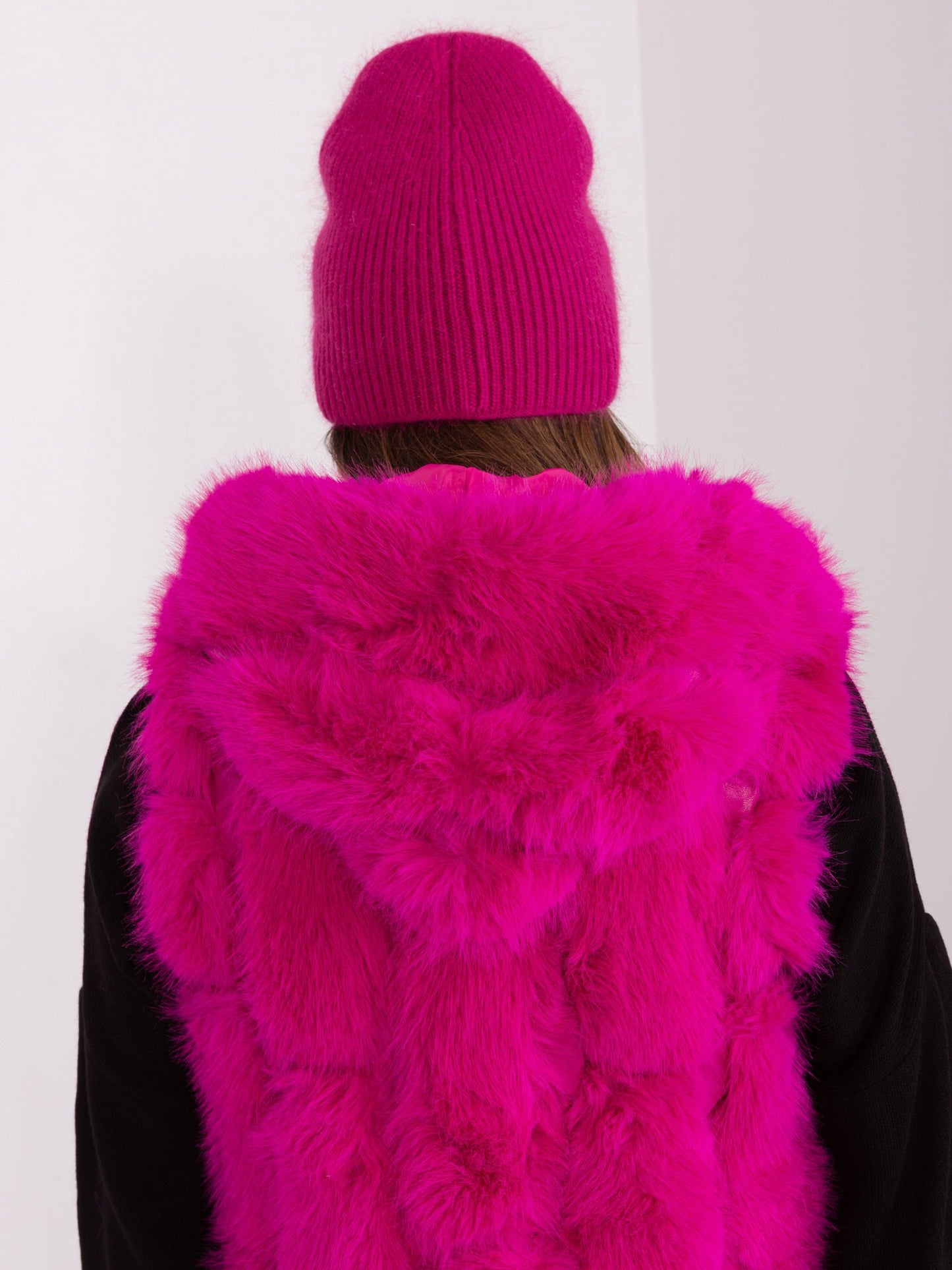 2016103471461-1-Wool Fashion Italia-1