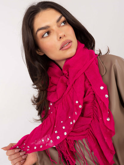 5906694079269-4-Factory Price-4