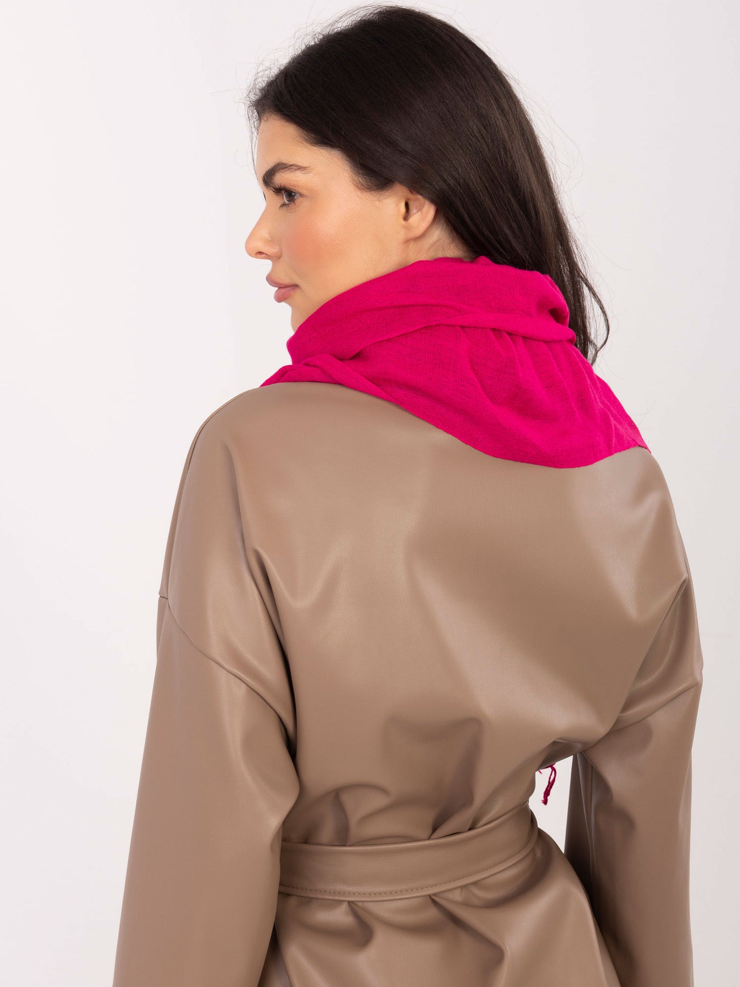 5906694079269-1-Factory Price-1