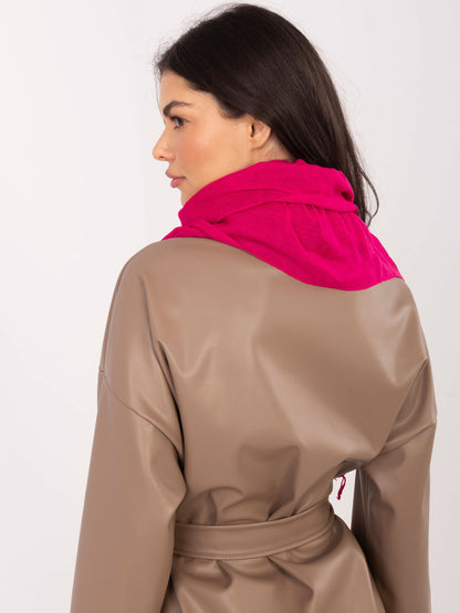 5906694079269-1-Factory Price-1