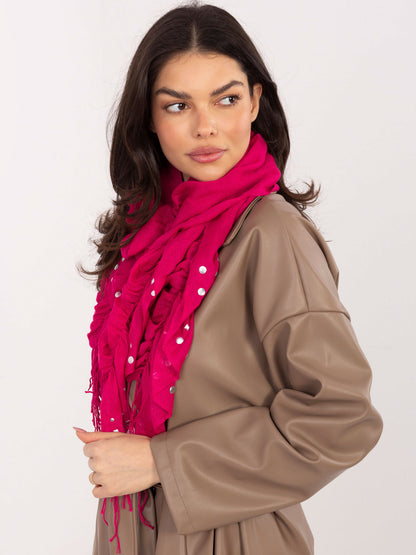 5906694079269-2-Factory Price-2