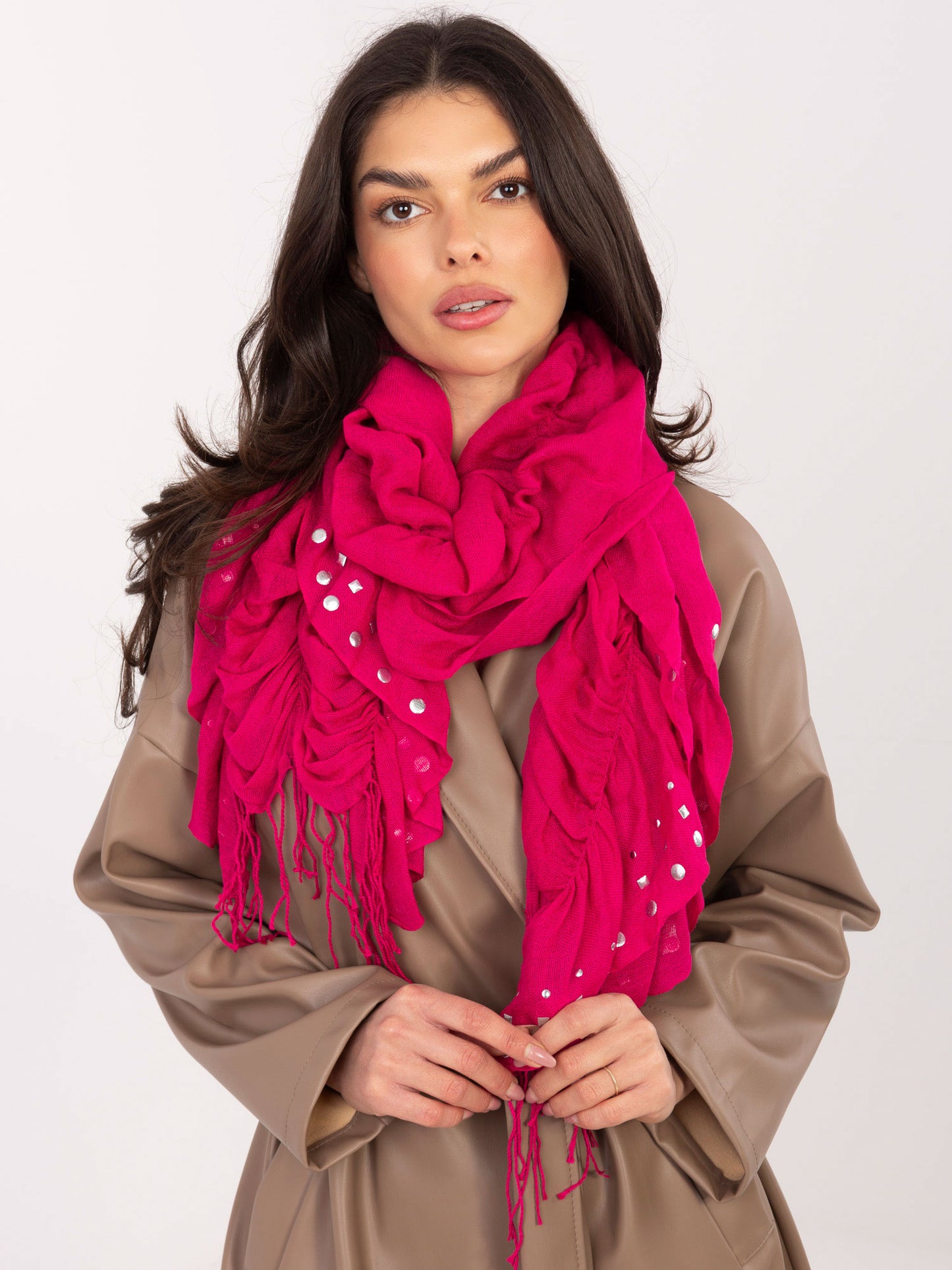 5906694079269-3-Factory Price-3