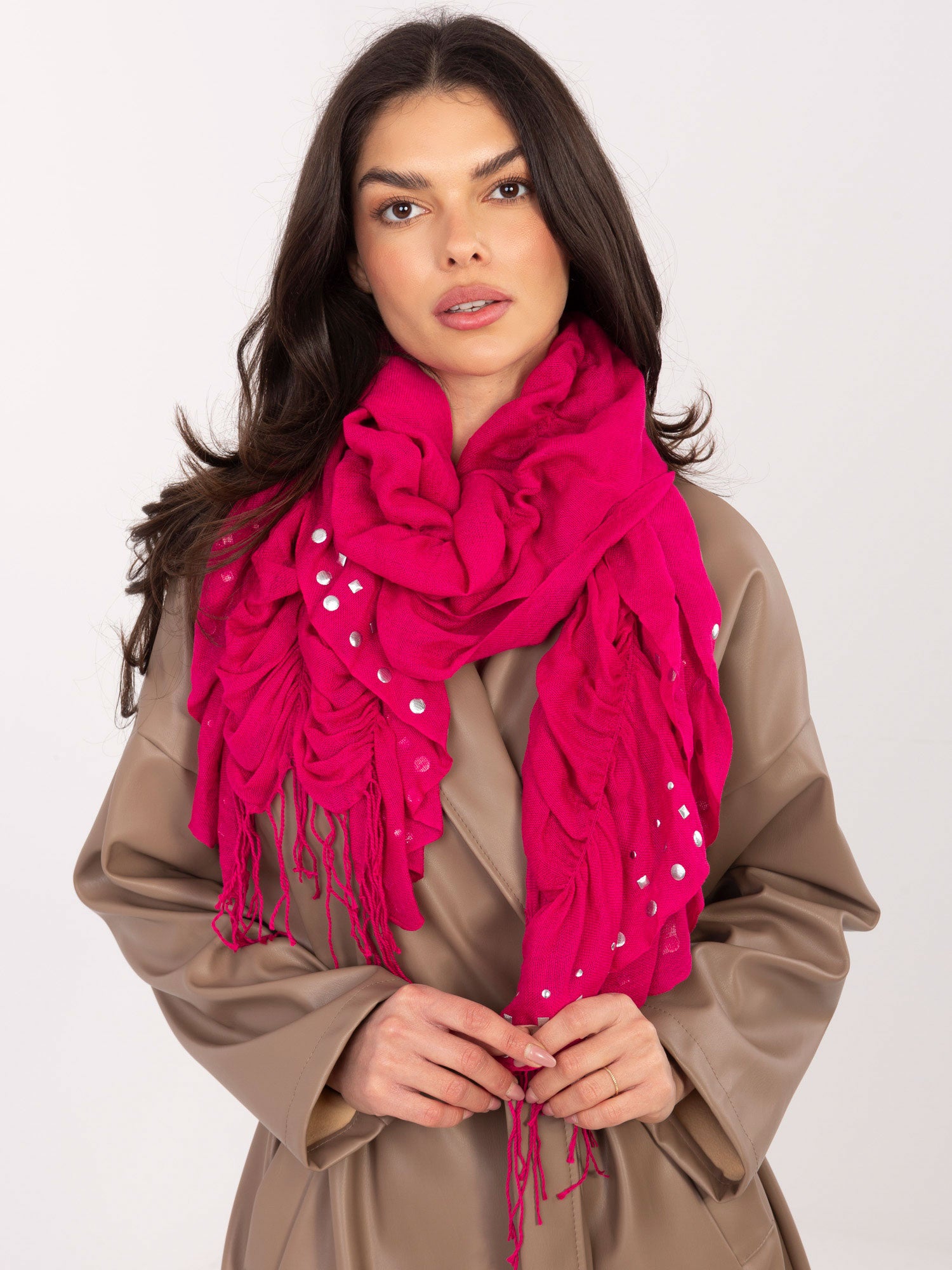 5906694079269-3-Factory Price-3