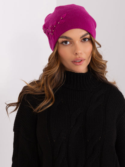 2016103471300-3-Wool Fashion Italia-3