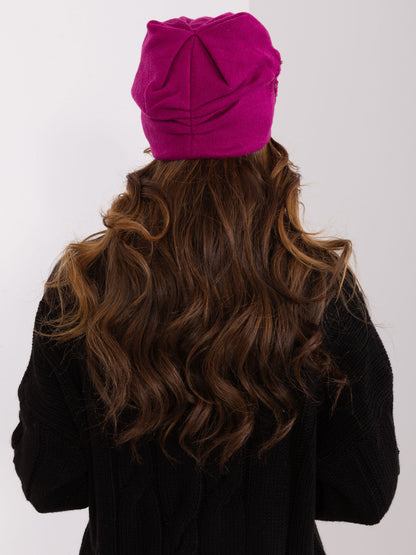 2016103471300-4-Wool Fashion Italia-4