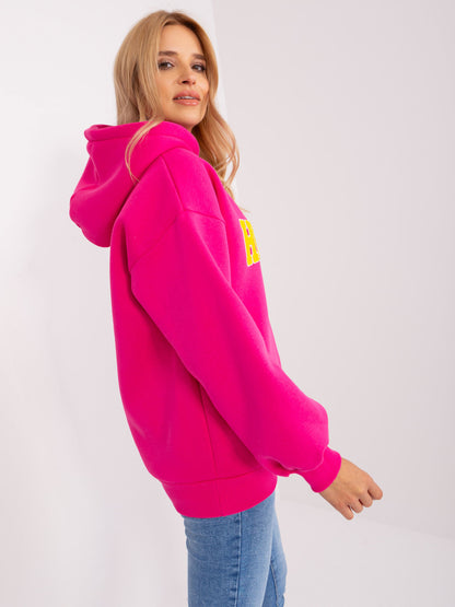 2016103450015-5-Wow Donna-5