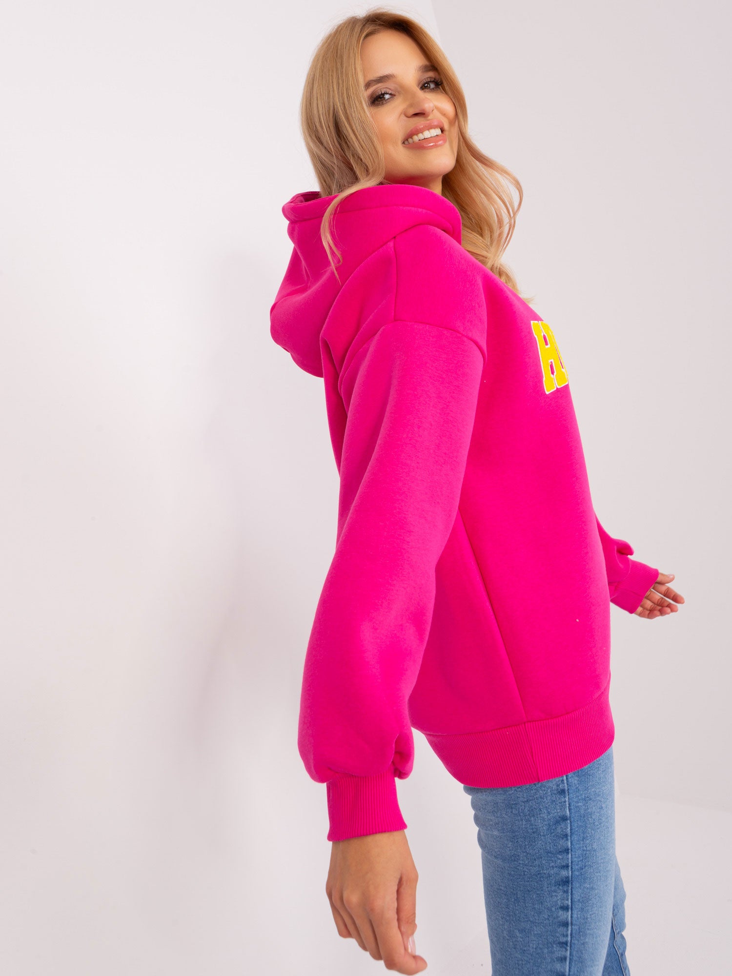 2016103450015-3-Wow Donna-3