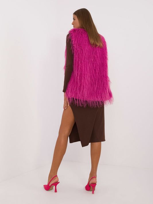 2016103558773-2-Wool Fashion Italia-2