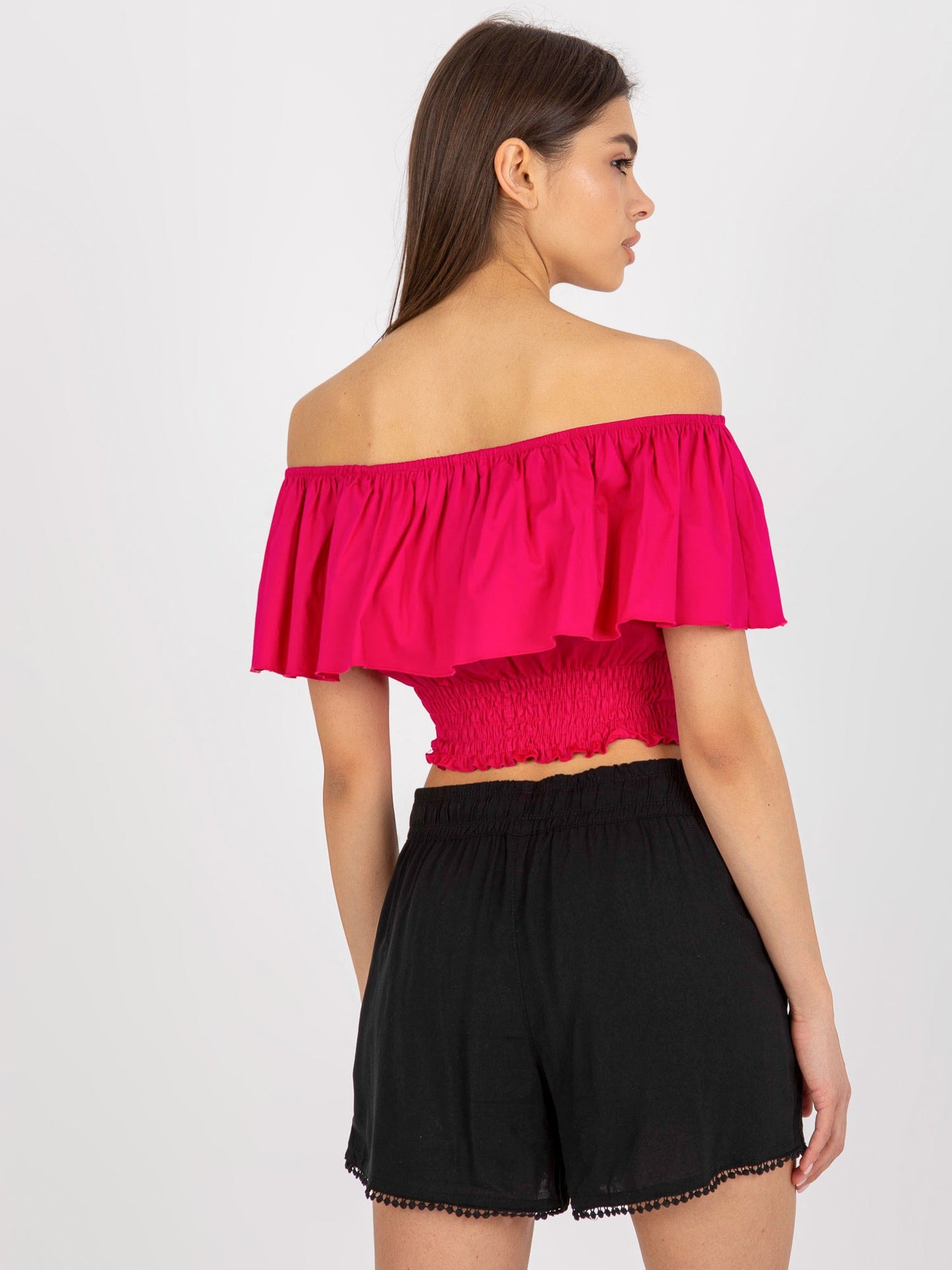 2016103360642-4-LAKERTA-4