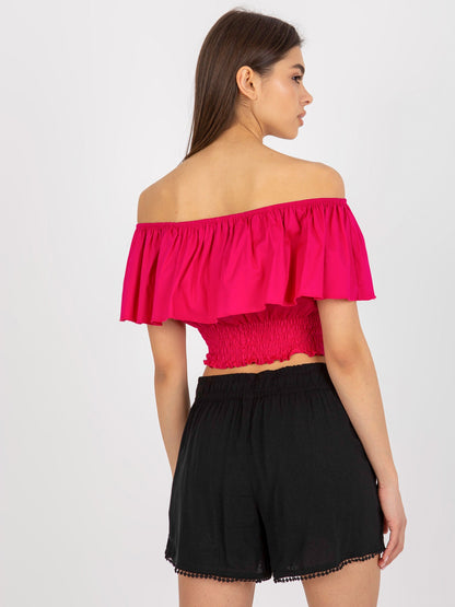 2016103360642-4-LAKERTA-4